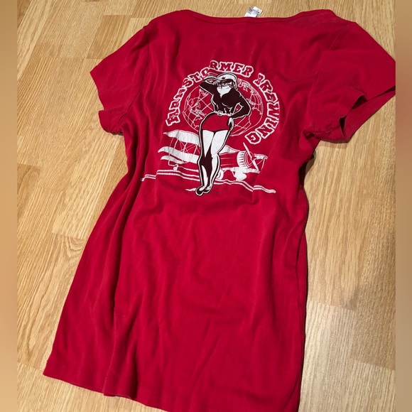 𝙔2𝙆 Alt 𝙋𝙞𝙣 𝙐𝙥 𝙏𝙚𝙚 - Picture 2 of 5